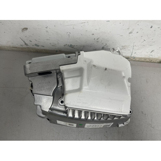 Дисплей на лобовом стекле AUDI S5 8W6919617 2016-2022