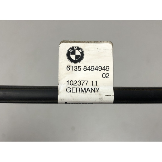 Провод датчика Smart Opener BMW X3 G01 61358494949 2021-