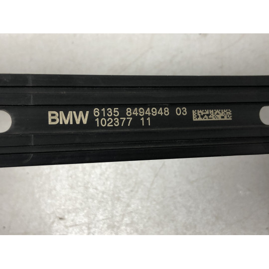 Провід датчика Smart Opener BMW X3 G01 61358494948 2021-