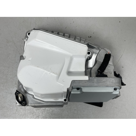 Дисплей на лобовому склі AUDI Q5 80A919617 2016-2022