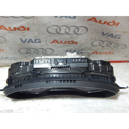 Щиток приладів 2.0 TFSI AUDI A5 8W5920870K 2016-2021