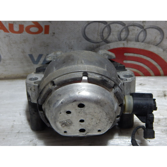 Подушка двигателя AUDI A6 4G0199381EG 2011-2015