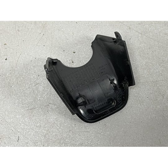 Ковпачок дзеркла заднього виду AUDI Q5 8W0858937 2016-2022