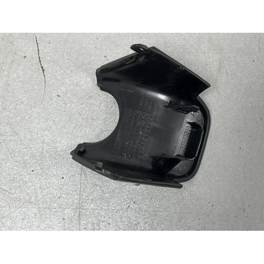 Ковпачок дзеркла заднього виду AUDI Q5 8W0858937 2016-2022