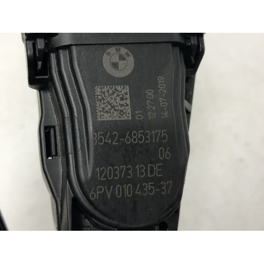 Педаль газу BMW 3 G20 35426853175 2019-