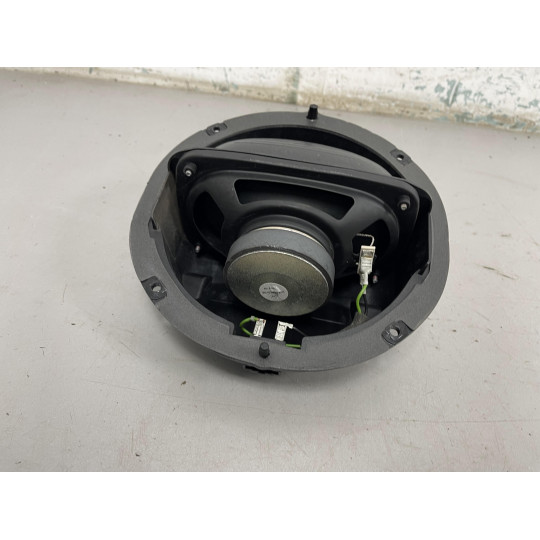 Динамик передних дверей BANG&OLUFSEN AUDI S5 A4 8W5035297 2016-2022