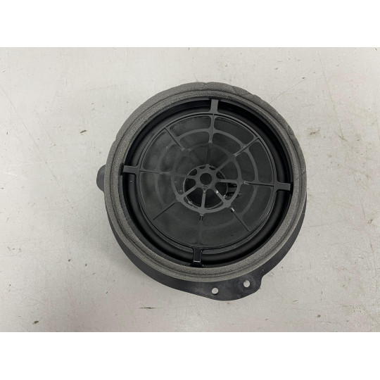 Динамик AUDI A4 BANG&OLUFSEN 8W5035411A 2016-2022