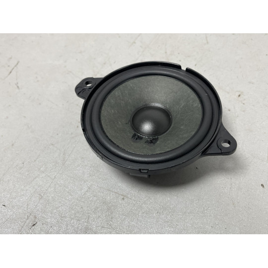 Динамік  BANG&OLUFSEN AUDI S5 A4 8W0035303 2016-2022