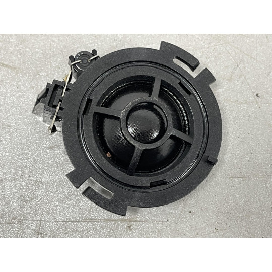 Динамик в торпедо BANG&OLUFSEN AUDI S5 A4 8W5035399A 2016-2022