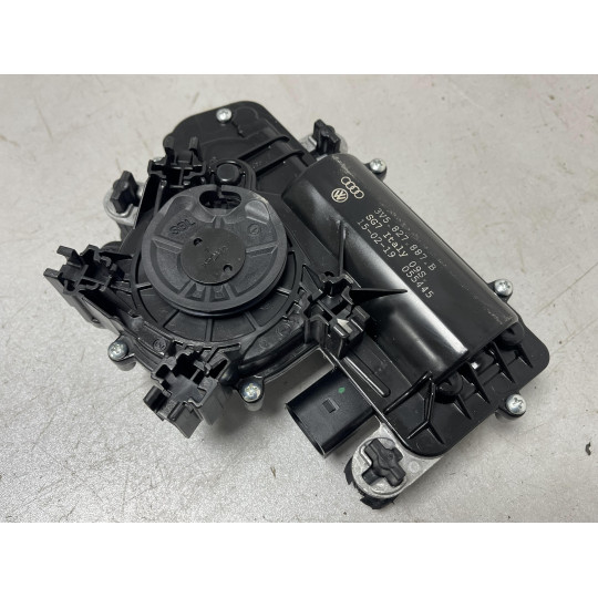 Дотяжка кришки багажника AUDI Q5 3V5827887B 2016-2022