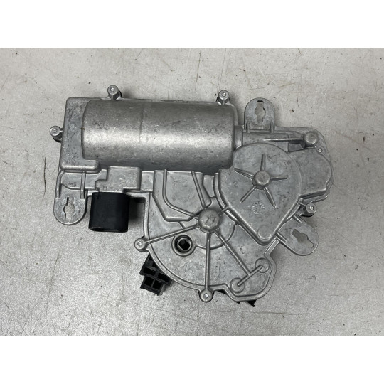 Дотяжка кришки багажника AUDI Q5 3V5827887B 2016-2022