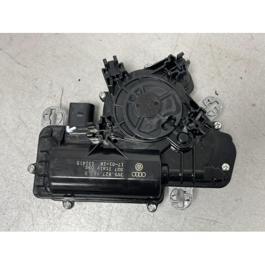 Дотяжка кришки багажника AUDI Q5 3V5827887B 2016-2022