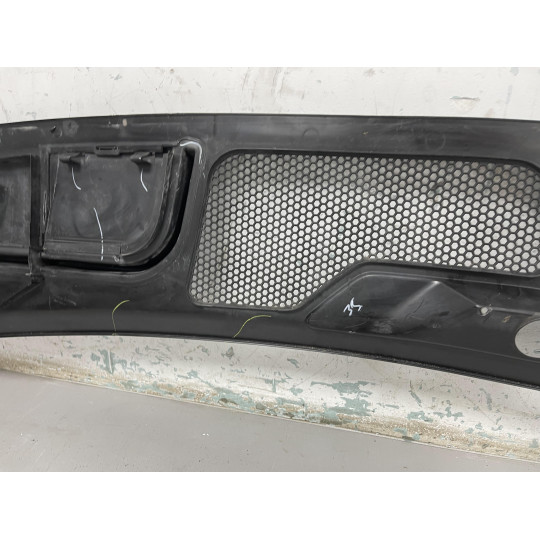 Жабо дворников AUDI Q5 80B819403 2016-2022