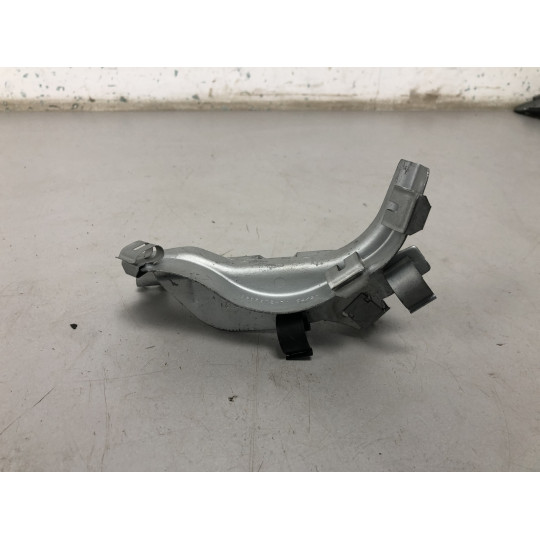 Кронштейн проводки BMW X3 G01 12428685972 2021-