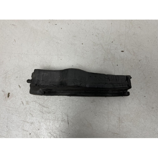 Ущільнювач капота AUDI A6 4G0823721 2011-2018