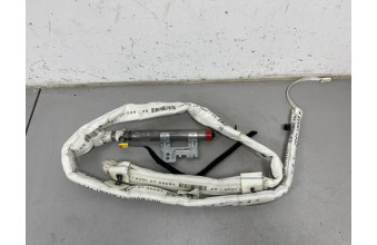 Подушка безпеки збоку права AUDI A6 4G9880742B 2011-2018