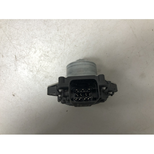 Модуль продольного момента BMW X3 G01 27605A1F8A0 2021-