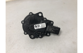 Модуль продольного момента BMW X3 G01 27605A1F8A0 2021-