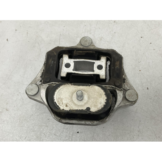 Подушка кпп AUDI Q5 A4 8W0399156 2016-2022