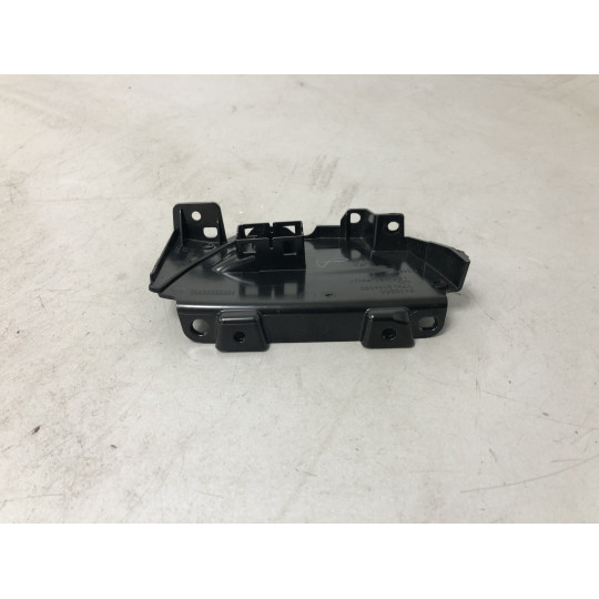 Накладка обшивки правой задней двери BMW X3 G01 51427471104 2021-