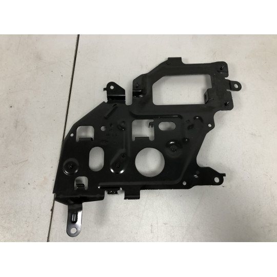 Кронштейн RAM / Усилителя / ICAM / LTE BMW X3 G01 65158794755 2021-