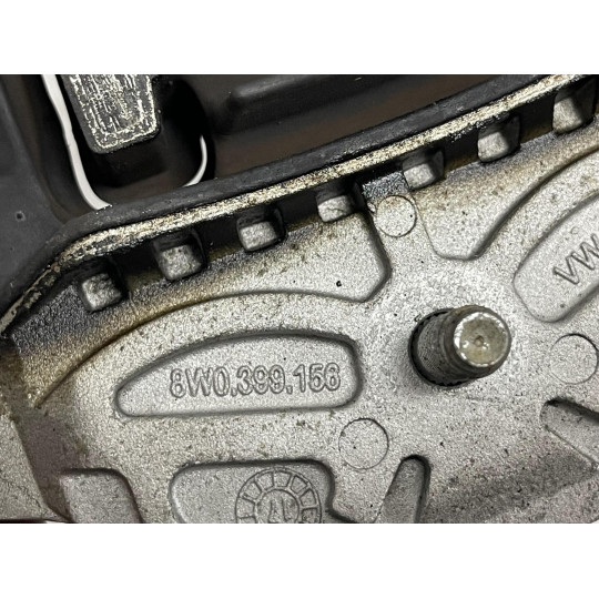 Подушка кпп AUDI S5 8W0399156 2016-2022