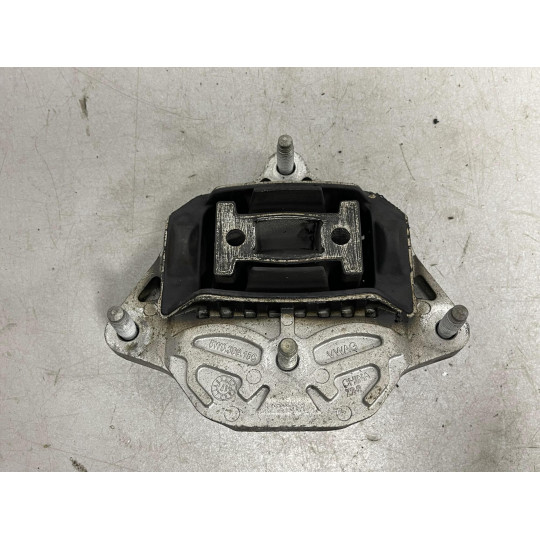 Подушка кпп AUDI S5 8W0399156 2016-2022