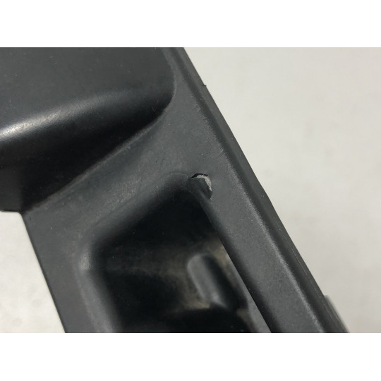 Кнопка відкриття багажника (дефект) BMW X3 G01 51247405634 2017-