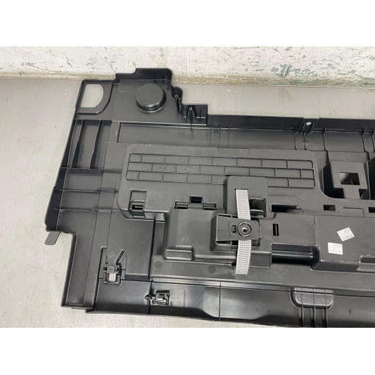 Накладка багажного відділення AUDI S5 8W8863373 2016-2022