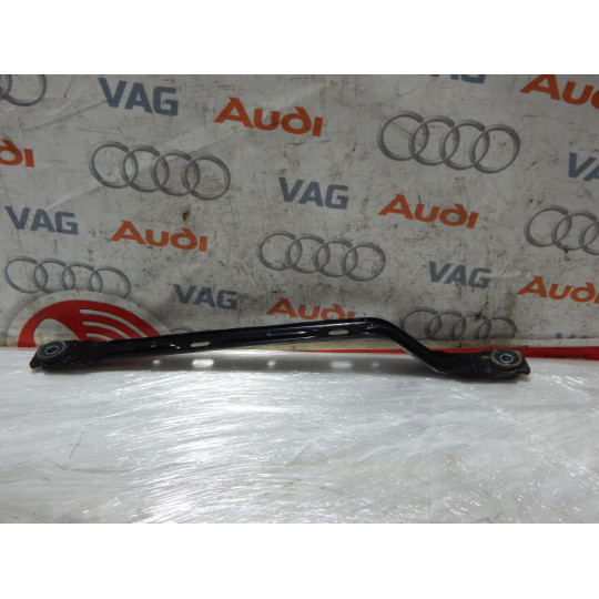 Кронштейн бака AUDI A5 8W0201653 2016-2021