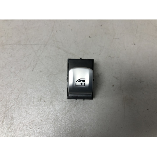 Кнопка подъемника стекла BMW X3 G01 61319299457 2021-