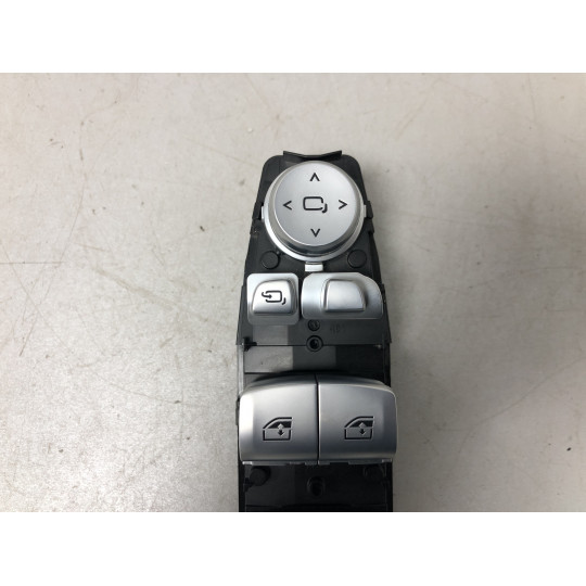 Кнопки керування дверима BMW X3 G01 61316847099 2021-