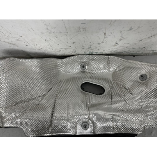 Отводной короб AUDI A4 8W0819523F 2016-2022