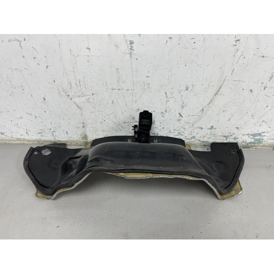 Отводной короб AUDI A4 8W0819523F 2016-2022