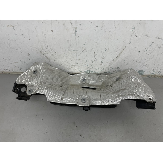 Отводной короб AUDI A4 8W0819523F 2016-2022