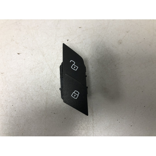 Кнопка центрального замку права BMW 3 G20 61316820926 2019-