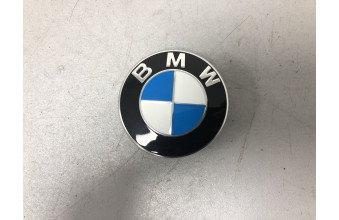 Ковпак колеса BMW 3 G20 36136850834 2019-