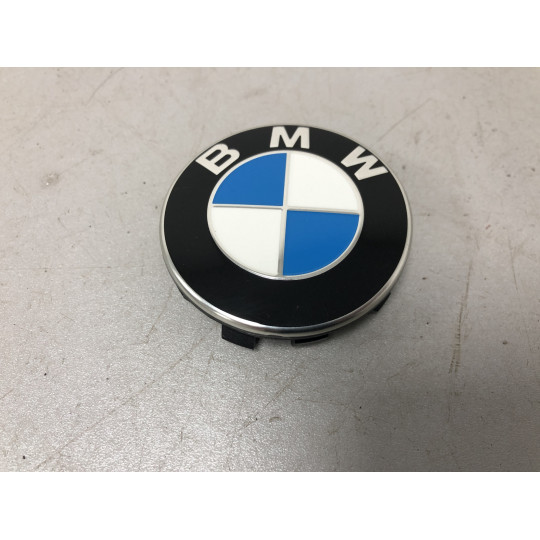 Ковпак колеса BMW 3 G20 36136850834 2019-