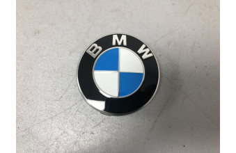 Ковпак колеса BMW 3 G20 36136850834 2019-