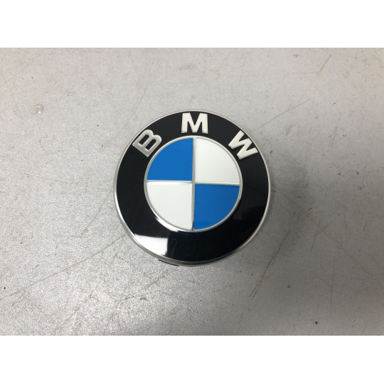 Ковпак колеса BMW 3 G20 36136850834 2019-