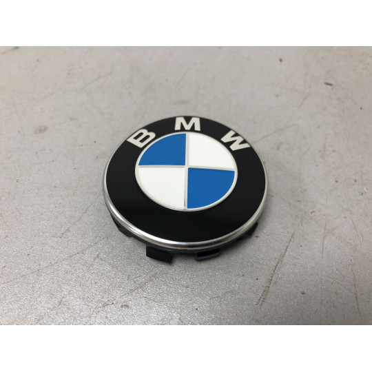 Ковпак колеса BMW 3 G20 36136850834 2019-