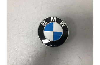 Ковпак колеса BMW 3 G20 36136850834 2019-