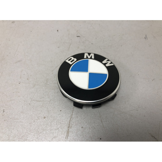 Ковпак колеса BMW 3 G20 36136850834 2019-