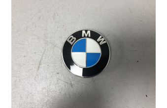 Ковпак колеса BMW 3 G20 36136850834 2019-