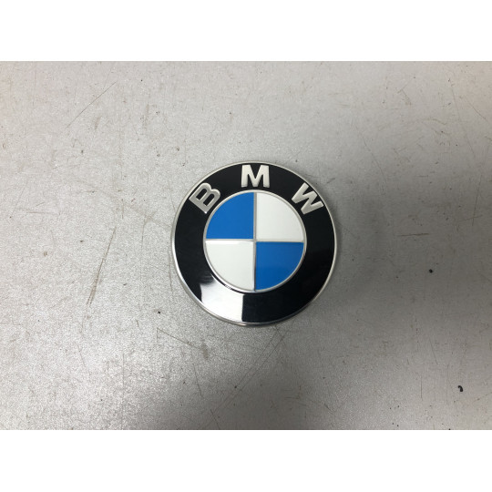 Ковпак колеса BMW 3 G20 36136850834 2019-