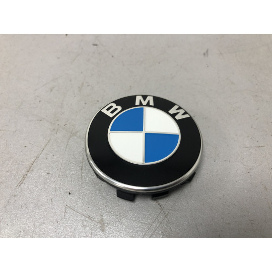 Ковпак колеса BMW 3 G20 36136850834 2019-