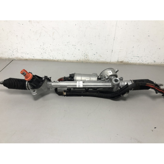 Рульова рейка BMW X3 G01 32105A34A92 2021-