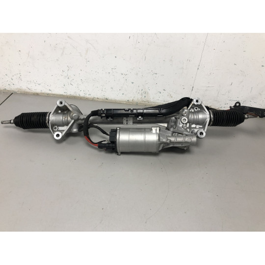 Рульова рейка BMW X3 G01 32105A34A92 2021-