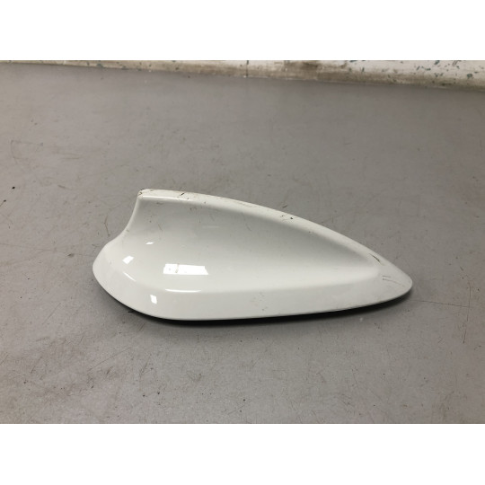 Накладка антени BMW X3 G01 65209371345 2017-