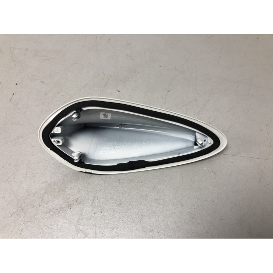 Накладка антени BMW X3 G01 65209371345 2017-